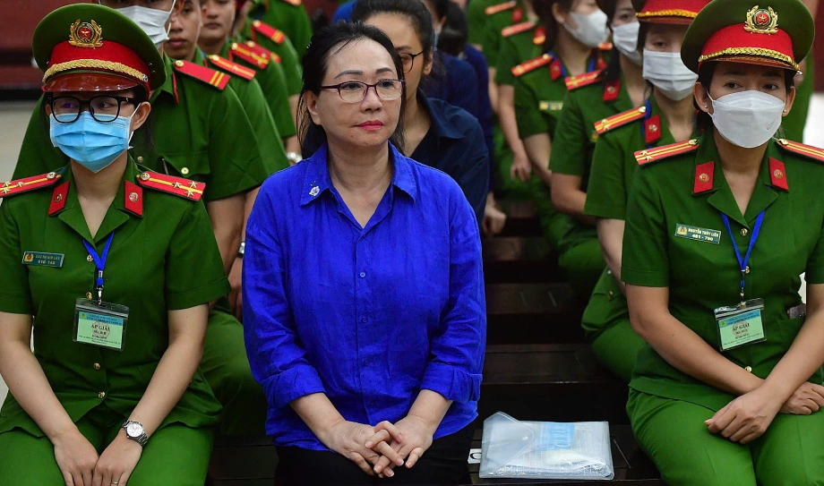 Sự cố và yêu cầu kiểm tra