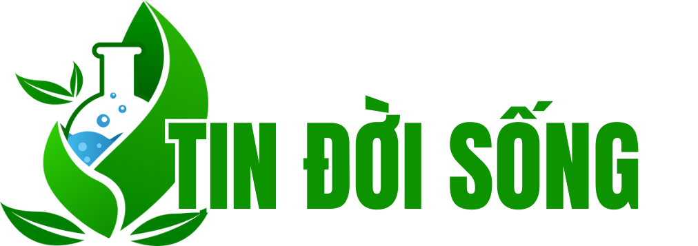 Đời Sống