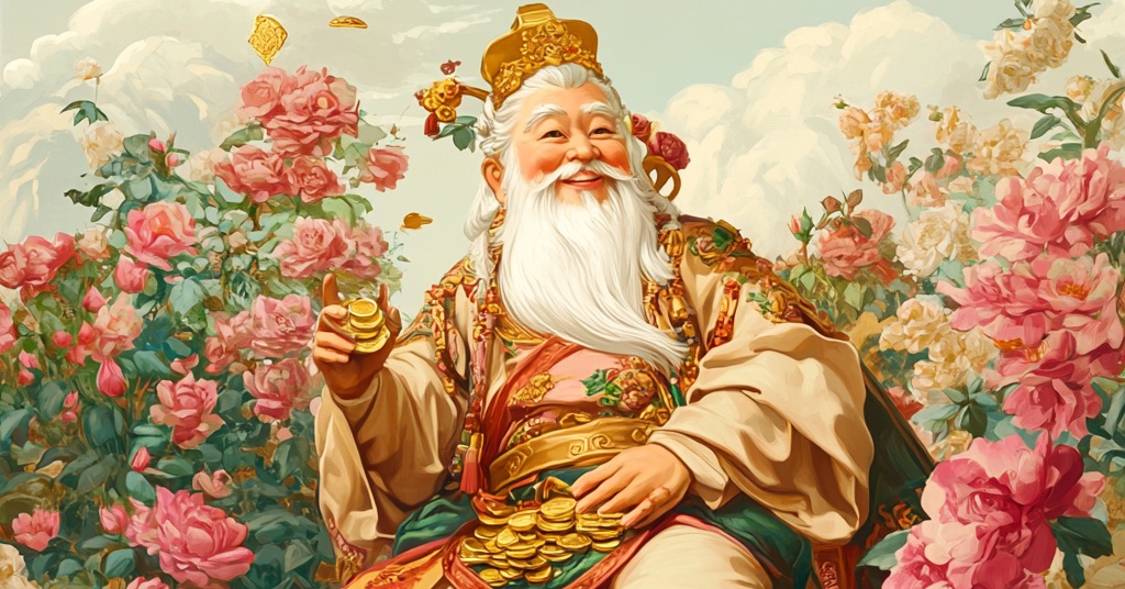Sự phát triển trong sự nghiệp